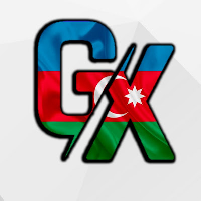Gundem Xeber