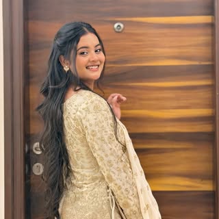 Gungun gupta