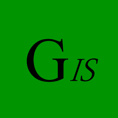 Gupta Information Systems in Hindi