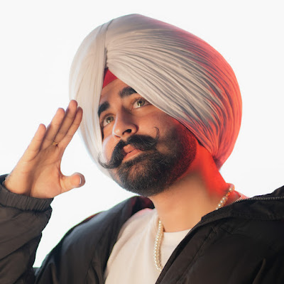 Gursewak_sahdev
