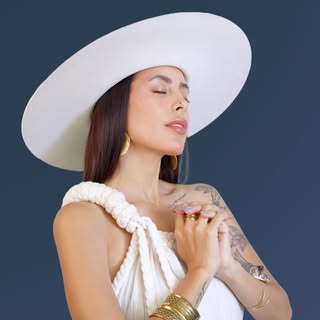 Emma Ailín García