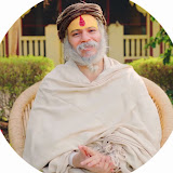 Gurujigyan Shorts