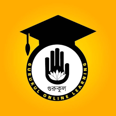 Gurukul Online Learning Network, GOLN
