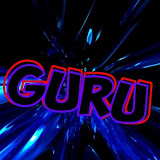 Guru Vlogs
