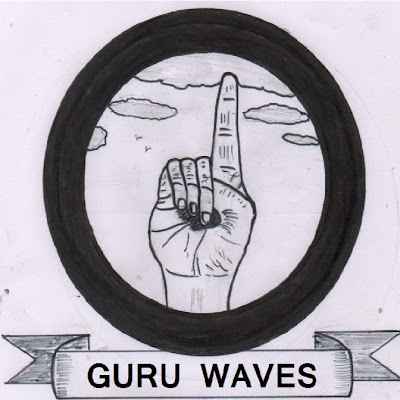 Guru Waves