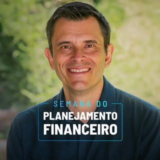 Gustavo Cerbasi 🇧🇷