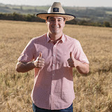 Gustavo Intenso