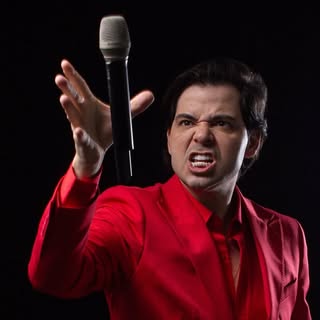 Gustavo Mendes