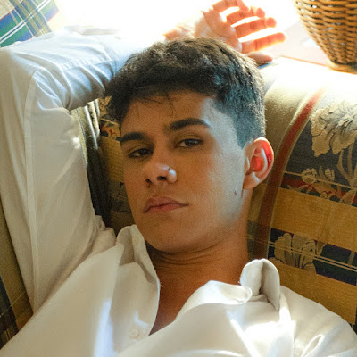 Gutierrez Castro