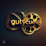 Gutycueva