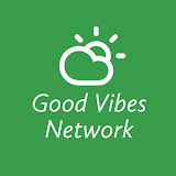 Gv Network