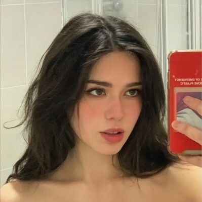 gwangmovie22