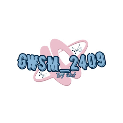GWSM_2409