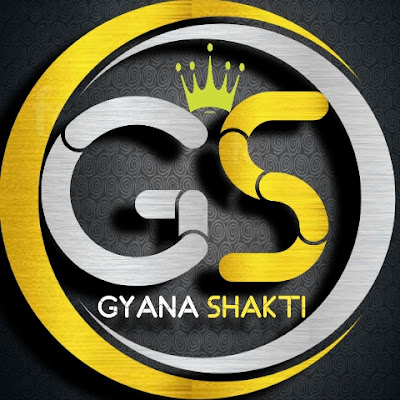 Gyana Shakti