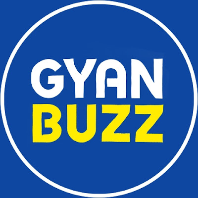Gyan Buzz