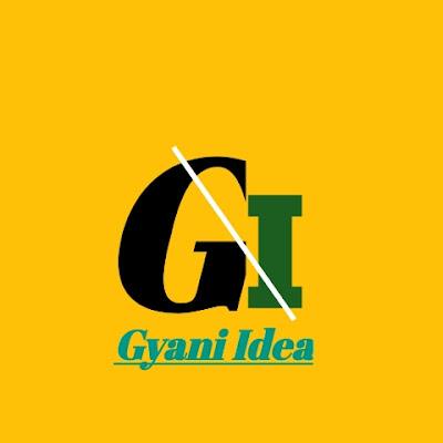 Gyani idea