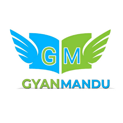 GYANmandu