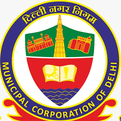GYANODAYA - MCD Education Channel