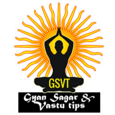 Gyan Sagar & Vastu Tips