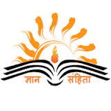 gyan sanhita