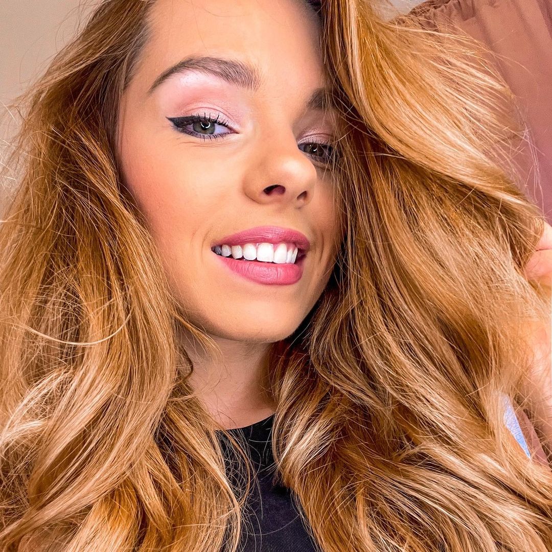 Dóra Rácz-Gyuricza