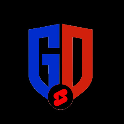GYMdecks