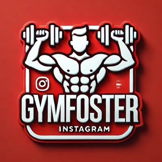 GymFoster™