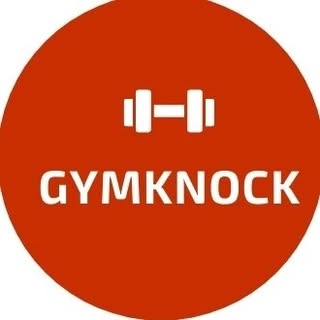 Gymknock™