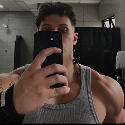 Gymlucas_