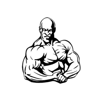 Gymtosterone