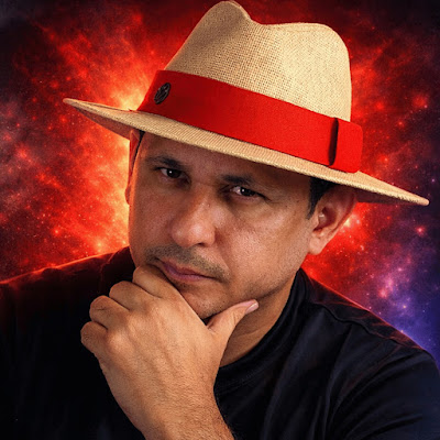 Gypsy Francisco
