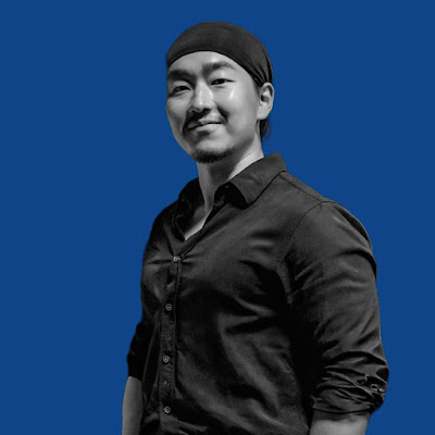 다이어트 과학자 최겸 Gyum Choi