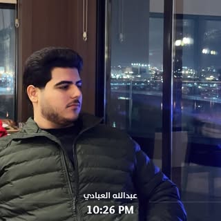 تــوفــي -TOF🦇