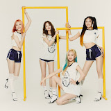 H1-KEY