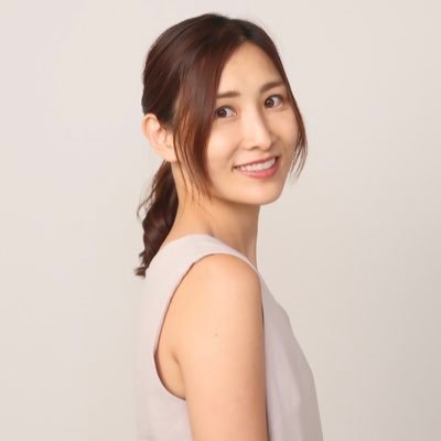 はあちゅう