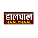 Haalchaal