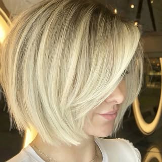 Hairstyle Tips, Tutorial and Color Inspiration ⬇️⬇️⬇️