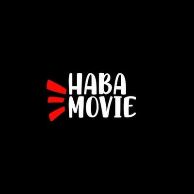 Habamovie