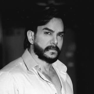 Habib Ali | حبيب علي