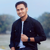 Habib Black Heart 