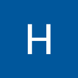 Habib U