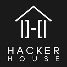 hacker.house