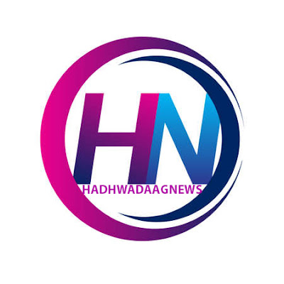 Hadhwadaag Media