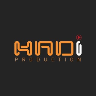 Hadi Production