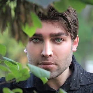 HADI  SADEDEL🎙 هادی ساده دل