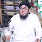Hafiz Abdul Qadir Official