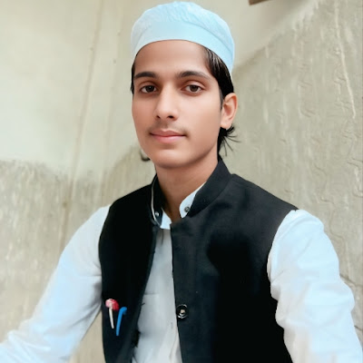 Hafiz Masum 123