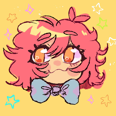 Hafuwa