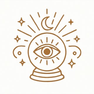 🌺 حقیقت الهی💫
