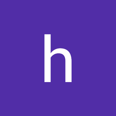 hahamovie